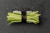 39. Agurk Nigiri