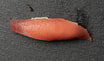 29. Tun Nigiri