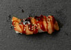 34. Unagi Nigiri