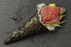 53. Temaki Tun
