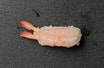 33. Ama Ebi / Sød Reje Nigiri