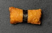 36. Inariage / Tofulommer Nigiri
