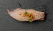 30. Tun Tataki Nigiri
