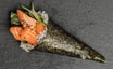 52. Temaki Laks