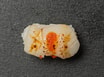 35. Hotatekai Nigiri