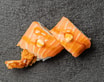 62. Orange Dragon Deluxe Maki (8 stk)