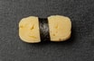 37. Tamago / Omelet Nigiri