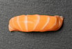 24. Laks Nigiri